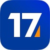 17 Track