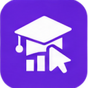 AdSkool