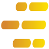 Insticator