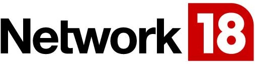 Network 18
