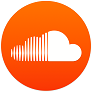 Sound Cloud