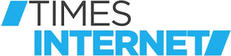 Times Internet